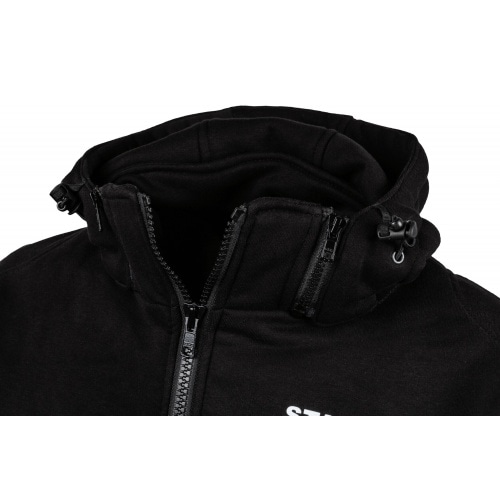 Zip Hoodie Stage6 Zip Hoodie Stage6