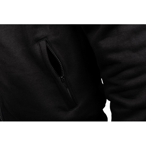 Zip Hoodie Stage6 Zip Hoodie Stage6