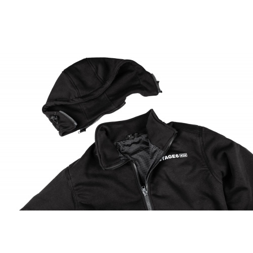 Zip Hoodie Stage6 Zip Hoodie Stage6