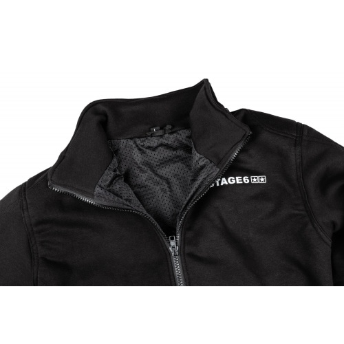 Zip Hoodie Stage6 Zip Hoodie Stage6