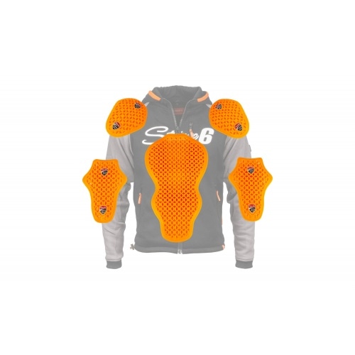 Motorcycle Hoodie Stage6 Grey Motorcycle Hoodie Stage6 Grey