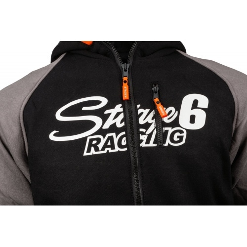 Motorcycle Hoodie Stage6 Grey Motorcycle Hoodie Stage6 Grey