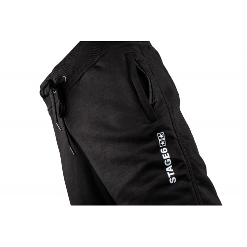 Sweat Pants Stage6 Sweat Pants Stage6