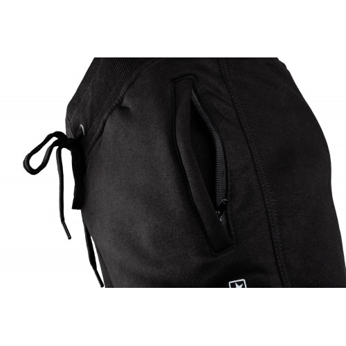 Sweat Pants Stage6 Sweat Pants Stage6