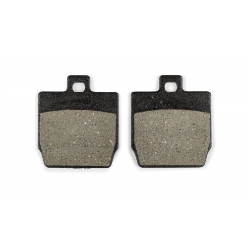 Bremžu uzlikas Stage6 Sport Yamaha Aerox (aizmugurējās) / Slider (priekšējās) Bremžu uzlikas Stage6 Sport Yamaha Aerox (aizmugurējās) / Slider (priekšējās)