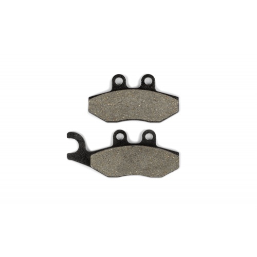 Тормозные колодки Stage6 Sport Piaggio (Heng Tong) Тормозные колодки Stage6 Sport Piaggio (Heng Tong)