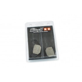 Bremžu kluči Stage6 Sport Derbi / Peugeot