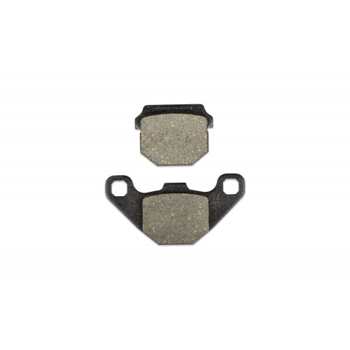 Bremžu kluči Stage6 Sport Derbi / Peugeot Bremžu kluči Stage6 Sport Derbi / Peugeot