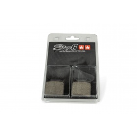 Brake Pads Stage6 Sport Pit Bike / Peugeot New Vivacity