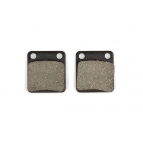 Brake Pads Stage6 Sport Pit Bike / Peugeot New Vivacity