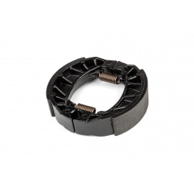 Brake Shoes 110x25mm Stage6 Sport 110x25mm Piaggio / Vespa