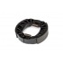 Brake Shoes 110x25mm Stage6 Sport 110x25mm Piaggio / Vespa Brake Shoes 110x25mm Stage6 Sport 110x25mm Piaggio / Vespa