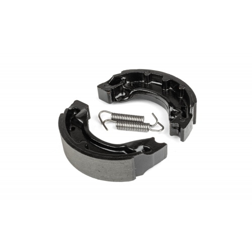 Тормозные колодки 110x25мм Stage6 Sport Minarelli Тормозные колодки 110x25мм Stage6 Sport Minarelli