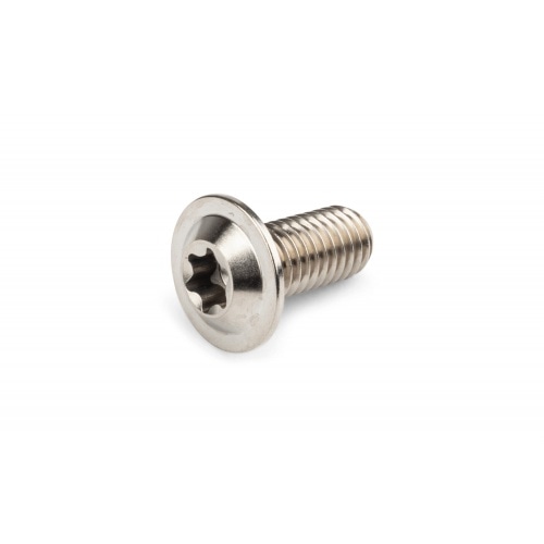 Brake Disc Screw M8x14mm Brake Disc Screw M8x14mm