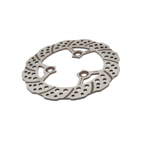 Тормозной диск 190мм Stage6 Yamaha Aerox Тормозной диск 190мм Stage6 Yamaha Aerox