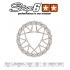 Stage6 Brake Disc front 290mm HM / Vent Motard Stage6 Brake Disc front 290mm HM / Vent Motard