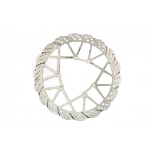 Stage6 Brake Disc front 290mm HM / Vent Motard Stage6 Brake Disc front 290mm HM / Vent Motard