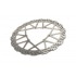 Stage6 Brake Disc front 290mm HM / Vent Motard Stage6 Brake Disc front 290mm HM / Vent Motard