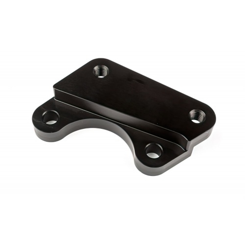 Bremžu suporta adapteris Stage6 300mm diskam, Derbi Senda SM Bremžu suporta adapteris Stage6 300mm diskam, Derbi Senda SM