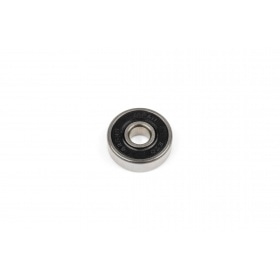 Bearing 625-2RS - 5x16x5mm