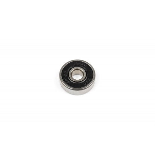 Bearing 625-2RS - 5x16x5mm Bearing 625-2RS - 5x16x5mm