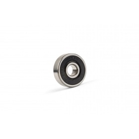 Bearing 625-2RS - 5x16x5mm