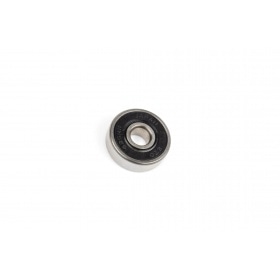 Bearing 625-2RS - 5x16x5mm