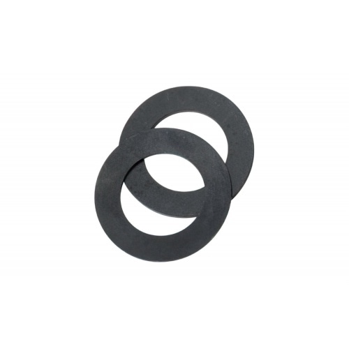 Spacer Washers for Stage6 R/T brake caliper adapter 4 piston Piaggio Zip Spacer Washers for Stage6 R/T brake caliper adapter 4 piston Piaggio Zip