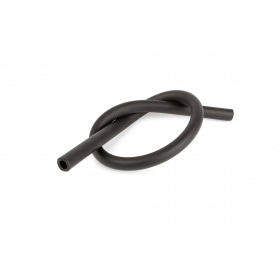 Brake Fluid Hose Stage6 d.7x12mm - 50cm DOT 4 / DOT 5.1