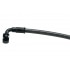 Stage6 Brake Hose rear 200cm, 90° + 25° Stage6 Brake Hose rear 200cm, 90° + 25°