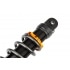 Aizmugurējais amortizators Stage6 Sport Pro Minarelli un Peugeot 310mm Aizmugurējais amortizators Stage6 Sport Pro Minarelli un Peugeot 310mm
