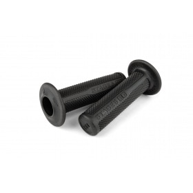 Ultimate Grips Stage6 melns / melns