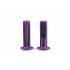 Grips Stage6 Ultimate Grips purple / black Grips Stage6 Ultimate Grips purple / black
