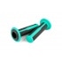 Grips Stage6 Ultimate Grips turquoise / black Grips Stage6 Ultimate Grips turquoise / black
