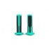 Grips Stage6 Ultimate Grips turquoise / black Grips Stage6 Ultimate Grips turquoise / black