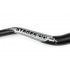 MX Handlebar 28mm Stage6 Black / Grey MX Handlebar 28mm Stage6 Black / Grey