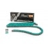 Chain 420 Stage6 HQ turquoise Chain 420 Stage6 HQ turquoise