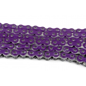 Chain 420 Stage6 HQ purple
