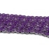 Chain 420 Stage6 HQ purple Chain 420 Stage6 HQ purple
