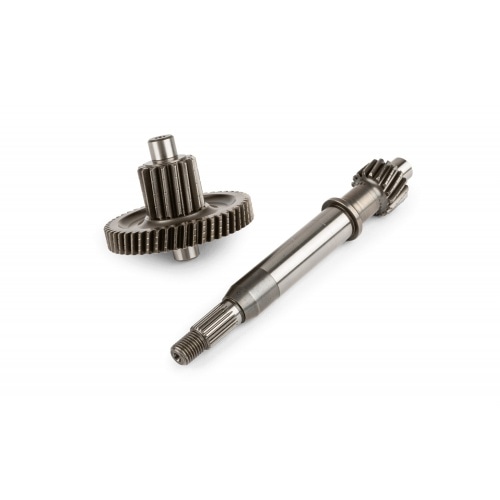 Primary Transmission Stage6 17/51 GY6 4-stroke Primary Transmission Stage6 17/51 GY6 4-stroke