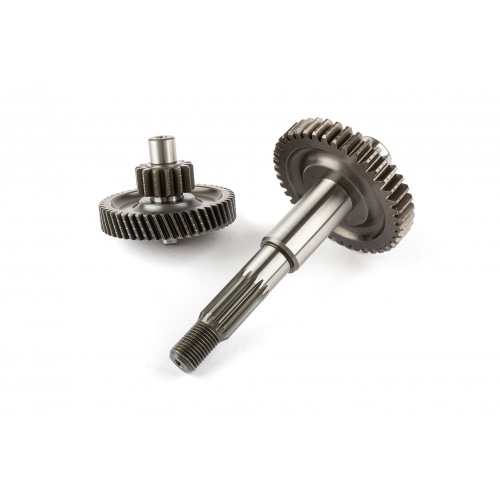 Sekundārā transmisija Stage6 14/41 (2,93) Minarelli Sekundārā transmisija Stage6 14/41 (2,93) Minarelli