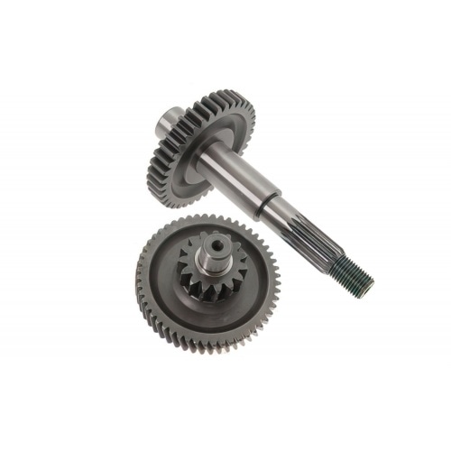 Sekundārā transmisija Stage6 15/39 (2.60) Minarelli Sekundārā transmisija Stage6 15/39 (2.60) Minarelli