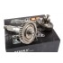 Stage6 Primary Transmission 15/42 (2,80), China 2-stroke Stage6 Primary Transmission 15/42 (2,80), China 2-stroke