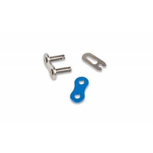 Ķēde Master Link 420 Stage6 zila Ķēde Master Link 420 Stage6 zila