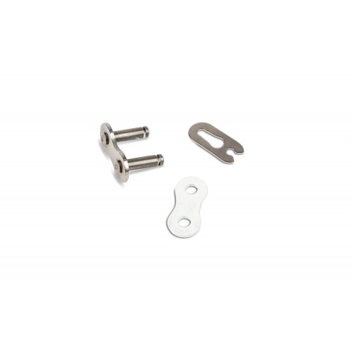 Chain Master Link 420 Stage6 white Chain Master Link 420 Stage6 white