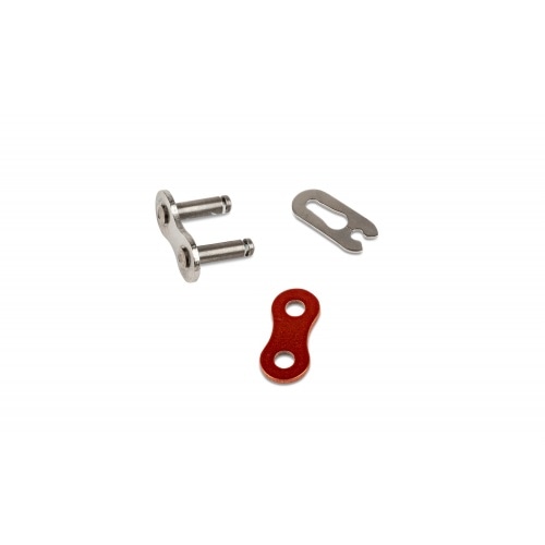 Chain Master Link 420 Stage6 orange Chain Master Link 420 Stage6 orange