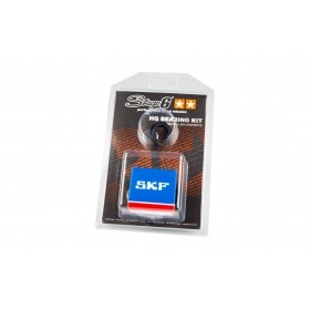 Bearing Set gearbox Stage6 HQ Piaggio