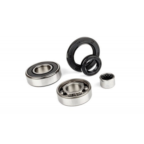 Bearing Set gearbox Stage6 HQ Piaggio Bearing Set gearbox Stage6 HQ Piaggio