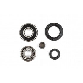 Bearing Set gearbox Stage6 HQ Piaggio