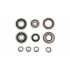 Gearbox Bearing Set Gilera Runner 125 - 180 2T Stage6 HQ Gearbox Bearing Set Gilera Runner 125 - 180 2T Stage6 HQ